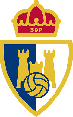 Ponferradina