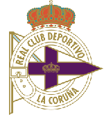 Deportivo