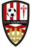 UD Logroñés