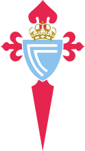 Celta