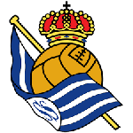 R. Sociedad B