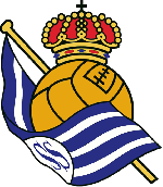 Real Sociedad