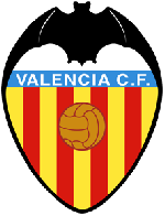 Valencia