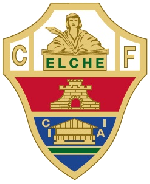 Elche