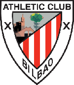 Athletic Club
