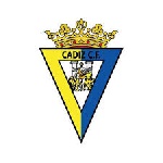 Cádiz