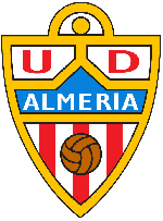 UD Almería