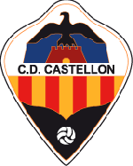 CD Castellón