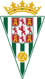 Córdoba CF