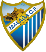 Málaga CF