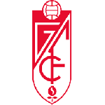 Granada CF