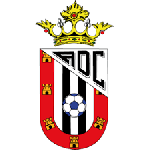AD Ceuta FC