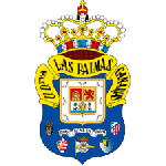 UD Las Palmas