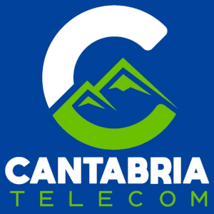 Cantabria Telecom