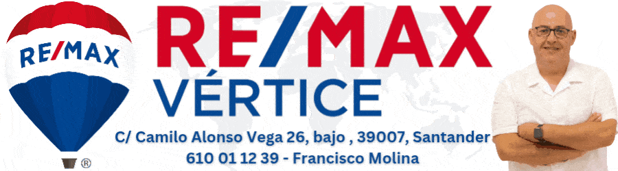 RE/MAX Vértice