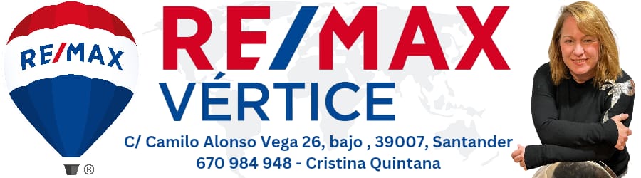 RE/MAX Vértice