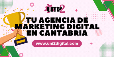 UNI2 Digital