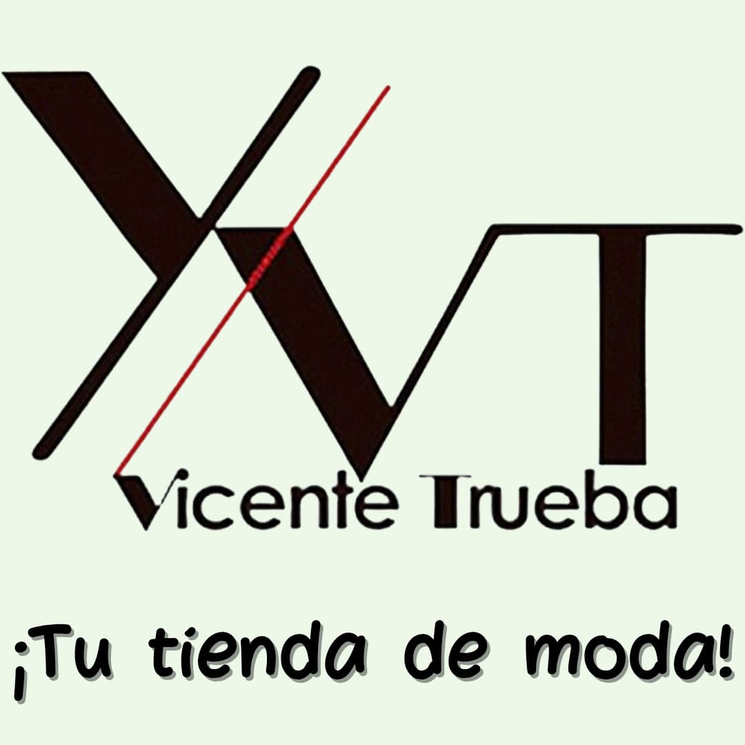 Vicente Trueba