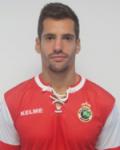 Pedro Orfila