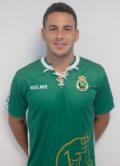 Sergio Pérez