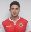 Juanpe