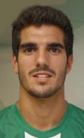 Bernardo