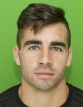 Óscar Fernández