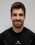Germán