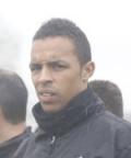 Valdo