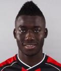 Mohamed Coulibaly