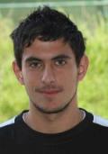 Óscar