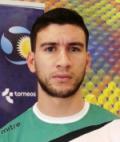Facundo Pumpido