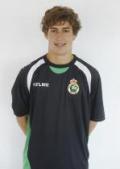 Jorge Somavilla