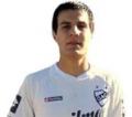Leonel Bontempo