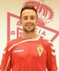 Carlos Álvarez