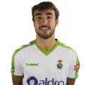 Javi Gómez
