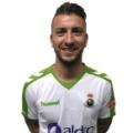 Borja Lázaro