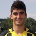 Iñaki Olaortua