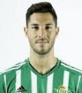 Álvaro Cejudo