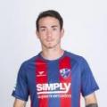Rulo Prieto
