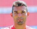 David Barral
