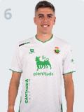 Iñigo