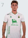 Yeray