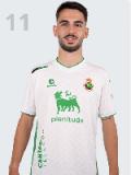Andrés