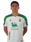 Iñigo Lopez