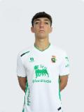 Sergio