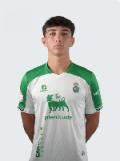 Sergio M.