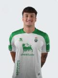 Rodri Ramos