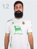 Villalibre