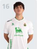 Facu Gonzalez